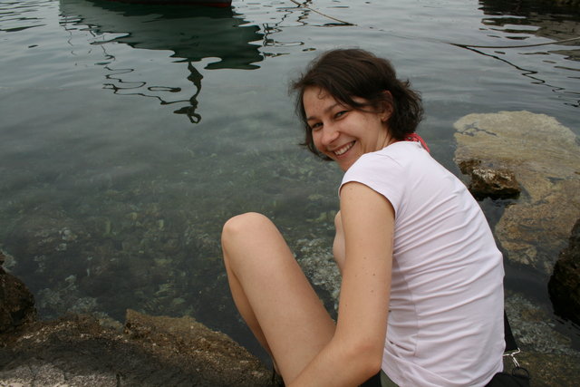 gal/cro 08/small-IMG_4541.JPG